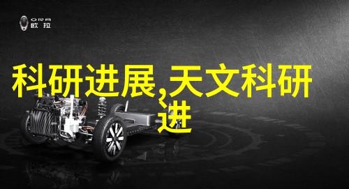转变卧室空间创意衣柜设计让储物更有艺术感