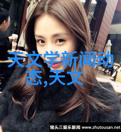 反应釜双端面机械密封流体交汇的秘密花园