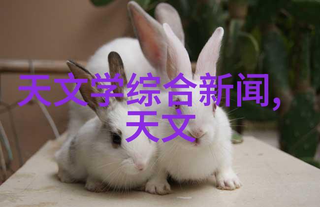 视界无限华为智能眼镜的未来探索