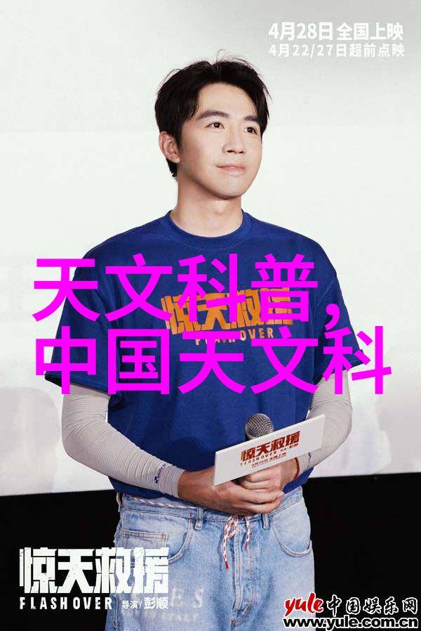 实验室设备制造厂家提供的人物选择多通道固相萃取仪GY-FXCQY价格信息
