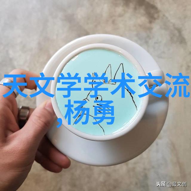 电热蒸汽发生器的优缺点有哪些