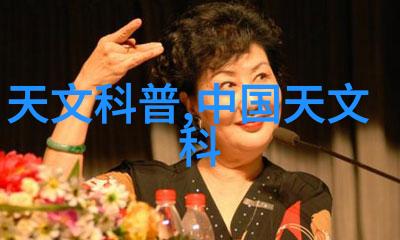 自制不锈钢工艺品图片我手里的这些小物件是怎么一回事