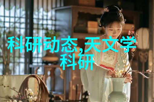 不锈钢304板价格高品质不锈钢板的市场价钱