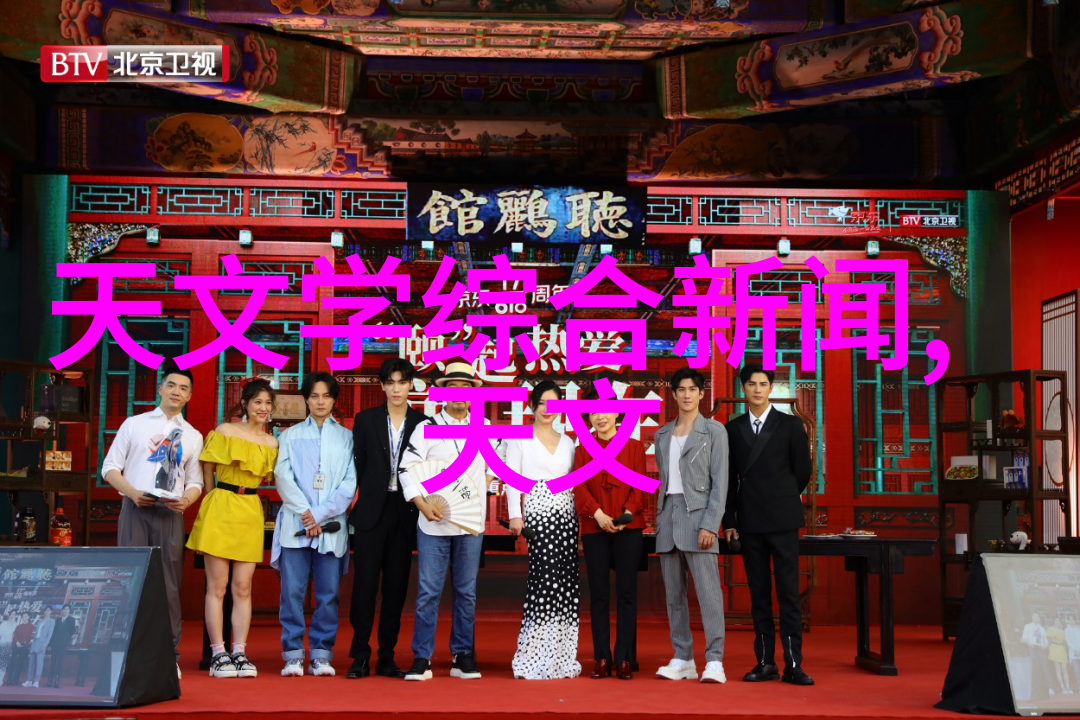 探究现代建筑物中pe排水管系统的优化与创新应用