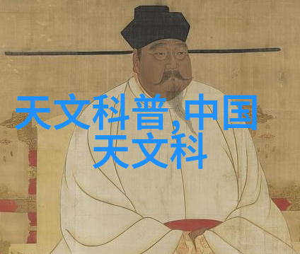 低成本高效率小型膜过滤器的应用与设计