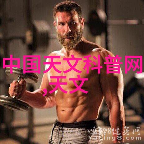梦境之室温馨主卧的装修艺术展现