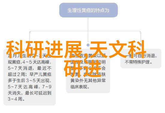 如何巧妙布置无电视墙的客厅以创造更具吸引力的视觉效果