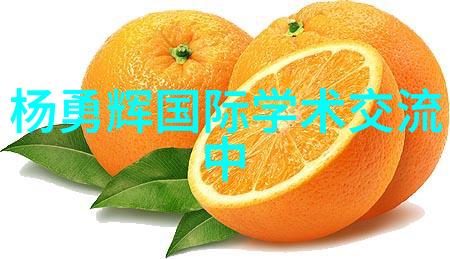 顾地管业排名领先的房地产管理服务提供商