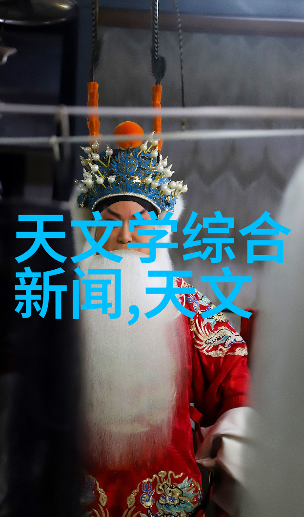 cy700填料参数之谜解锁高效能量存储的秘密