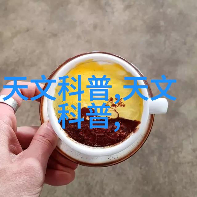 ktv装修设计 - 音响节拍与色彩跳跃创意 ktv 装修设计指南