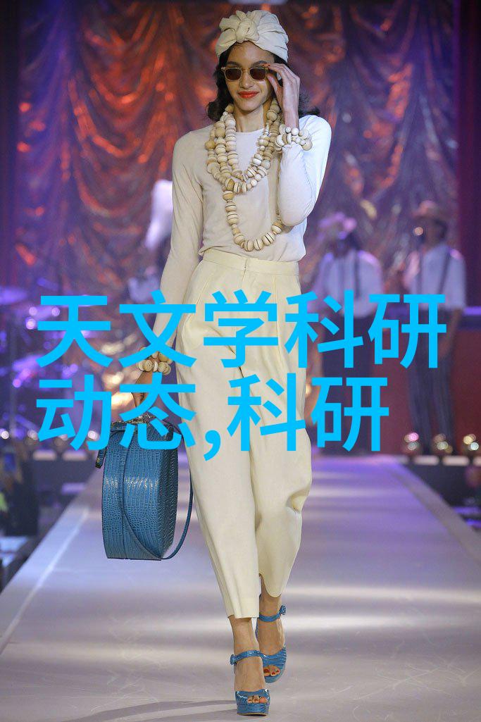 化工制冷设备中高性能压缩机的研究与应用