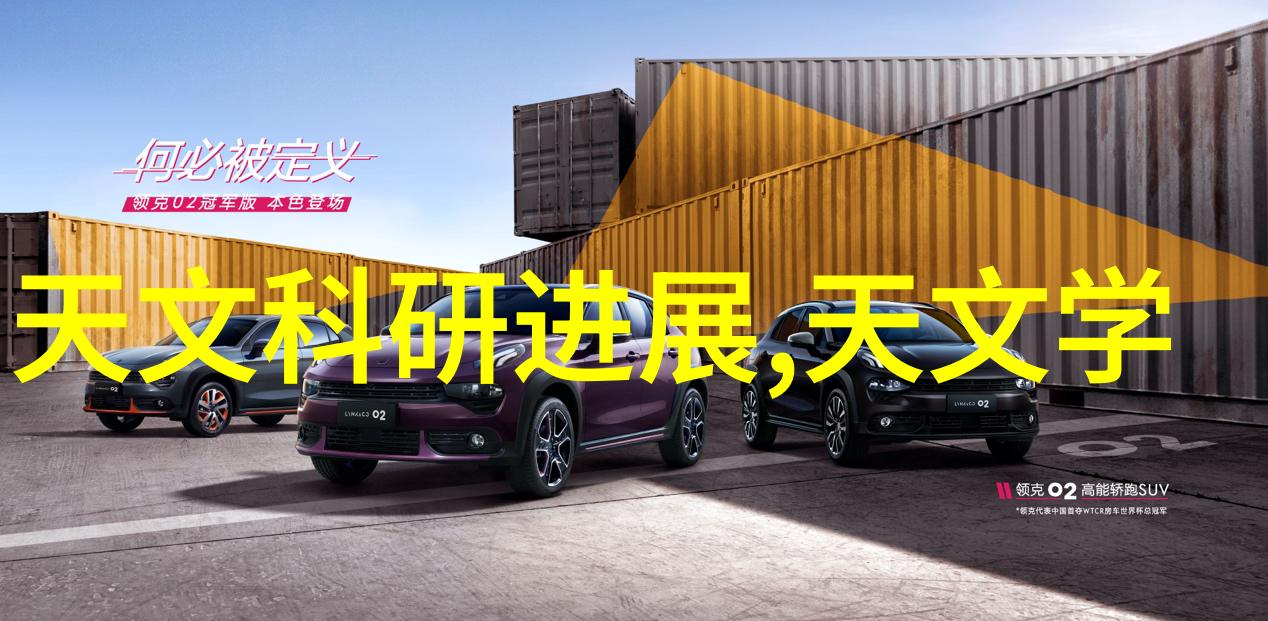 不锈钢厨房设备加工厂家专业生产高品质耐腐蚀厨具
