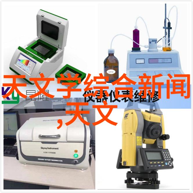 屠宰设备-精准剥皮技术的革命未来屠宰业的智能化探索