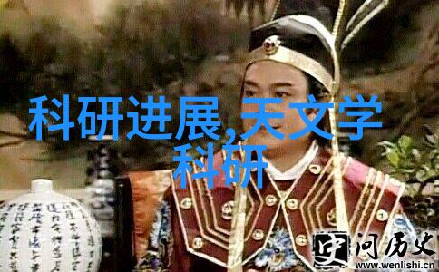 什么因素会影响abs波纹斜板填料的性能和寿命