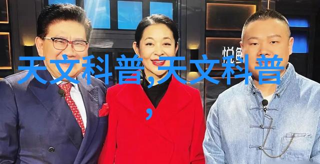 撰写高效情况报告指南关键要素与最佳实践