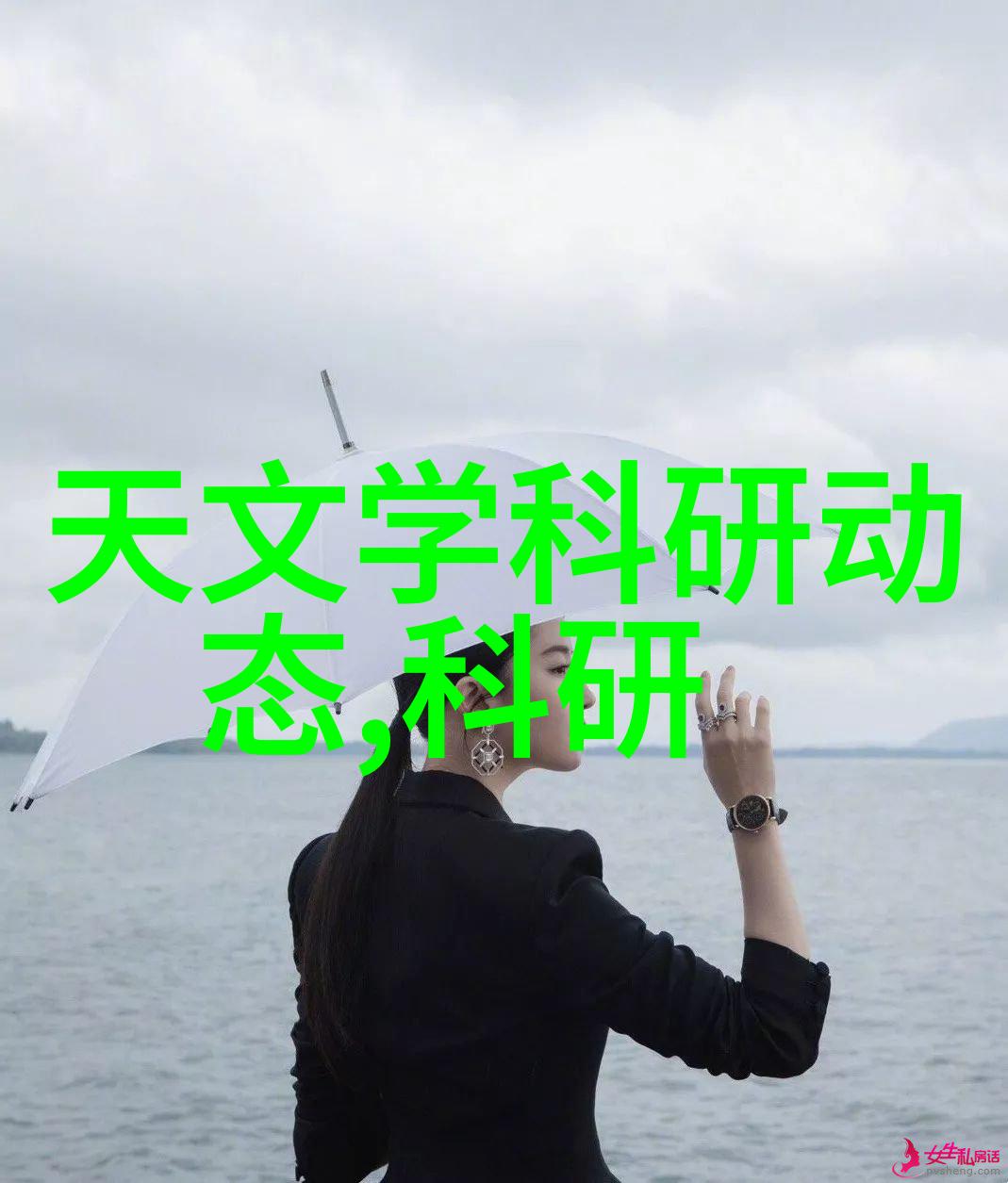 临沂装修公司荣盛城精装修价格如何家具摆放要注意哪些细节