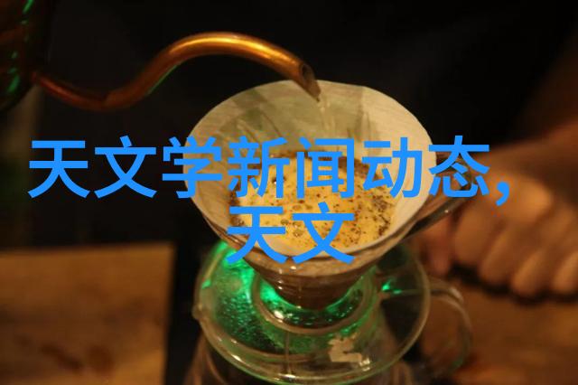 铝塑分离机原理与工作流程