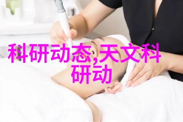 佛山市哪些地区是知名的不锈钢加工中心