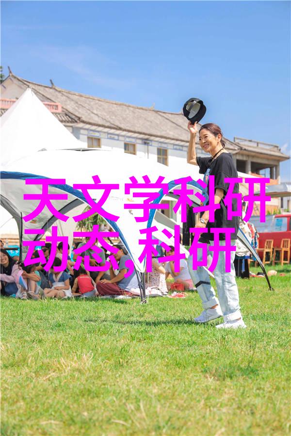 深邃地下的守望者人防工程的秘密