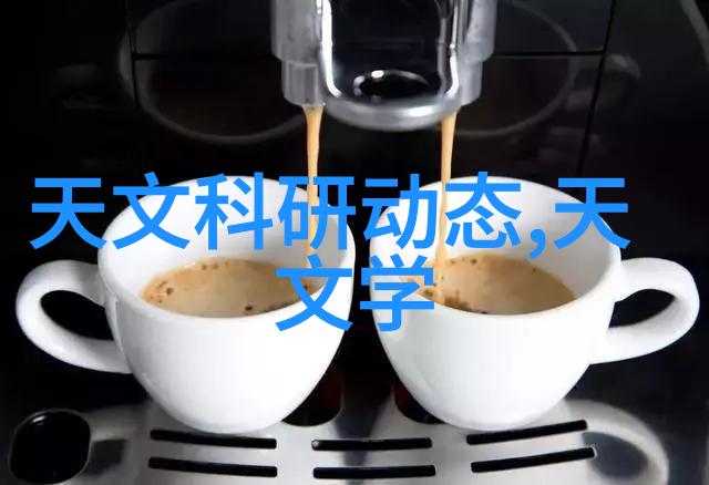主题我来告诉你三种国产新冠特效药