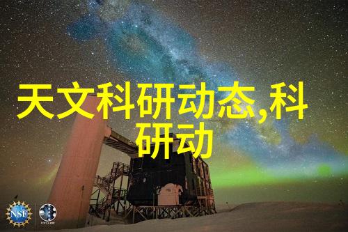 供应链问题如何影响玻璃钢管的最终售价