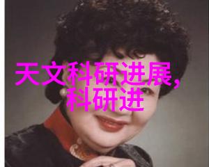 喷漆房搭建指南-实用技巧大揭秘