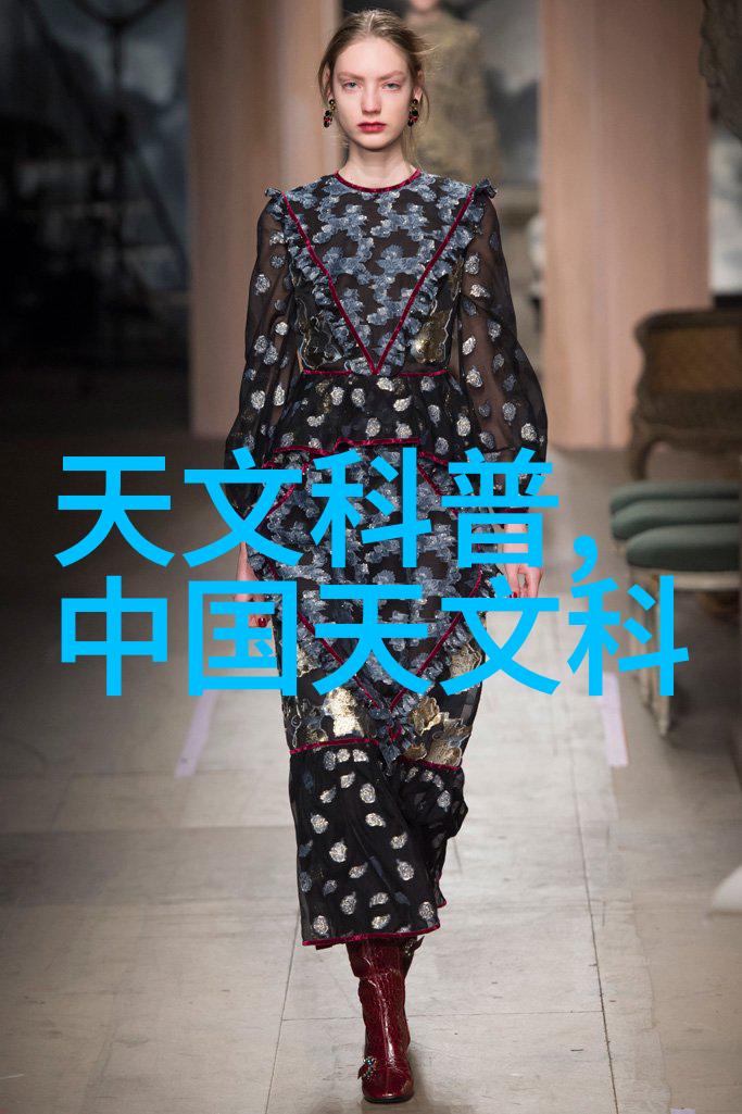 振动料斗物联网的智慧播种者