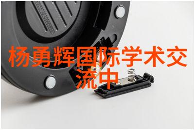 塑料的秘方揭秘PVC配方之谜