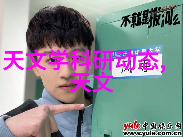 压缩空气油水分离器的工作原理是什么