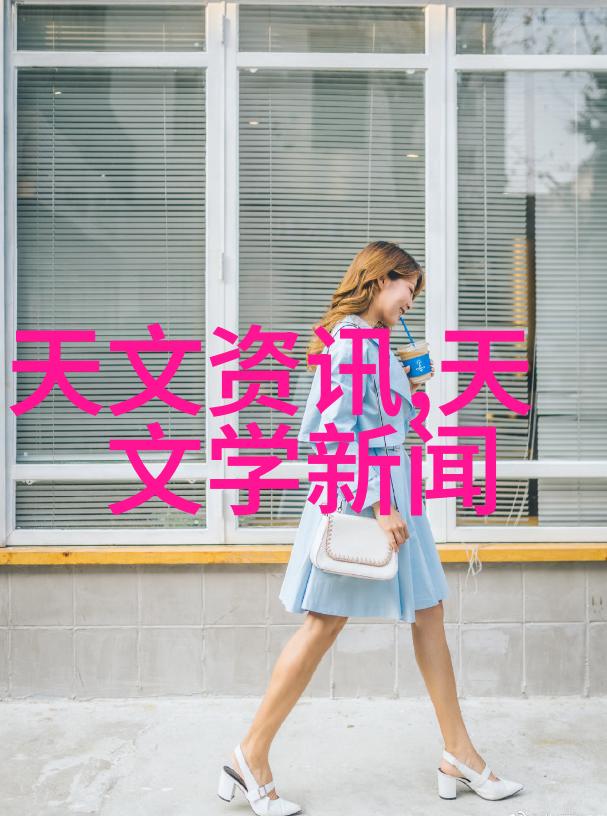 如何通过HDPE排水管管件图片提高城市基础设施的耐久性