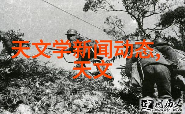 胶囊剂机械的发展与应用