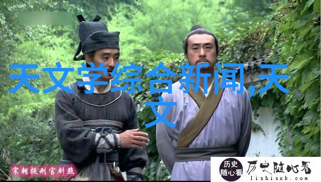 超高速离心机旋转的能量与分离的艺术