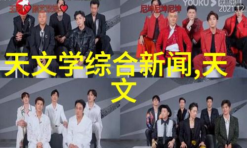 如何确保食品在微波处理过程中达到安全性要求