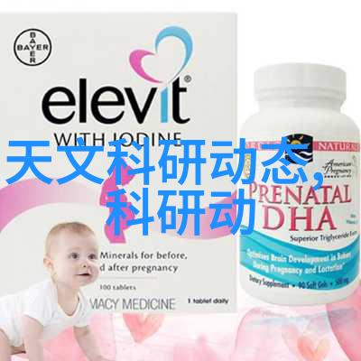 测水笔水质标准参数我来告诉你如何挑选一支好用的测水笔