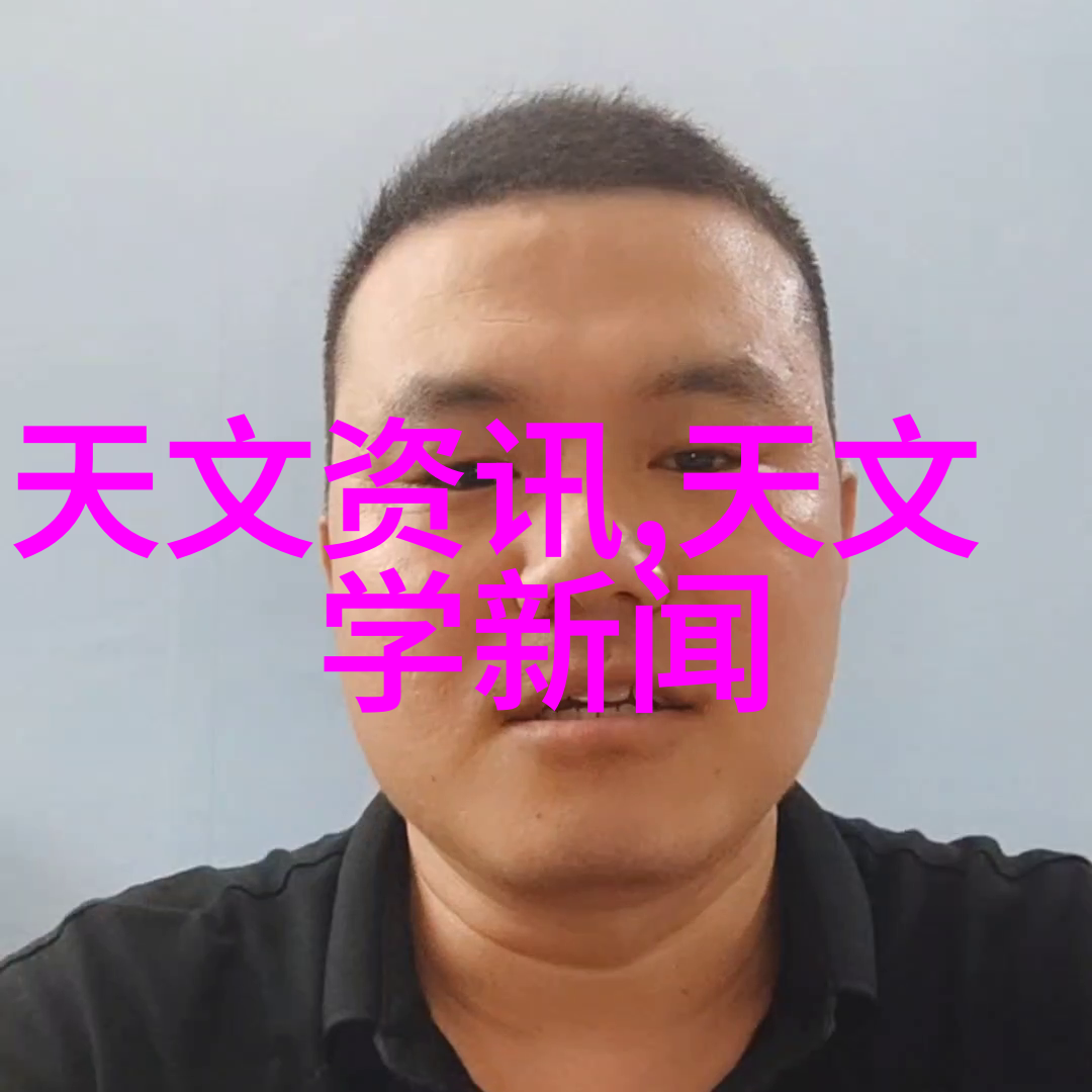 杭州装修设计北欧风格简约生活舒适宜居不需折腾