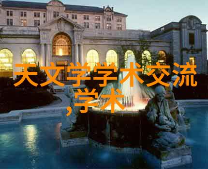 客厅装修效果图简约我的居家美学小确幸
