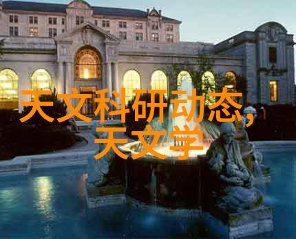影响因素深度剖析探究钢管市场价格波动原因