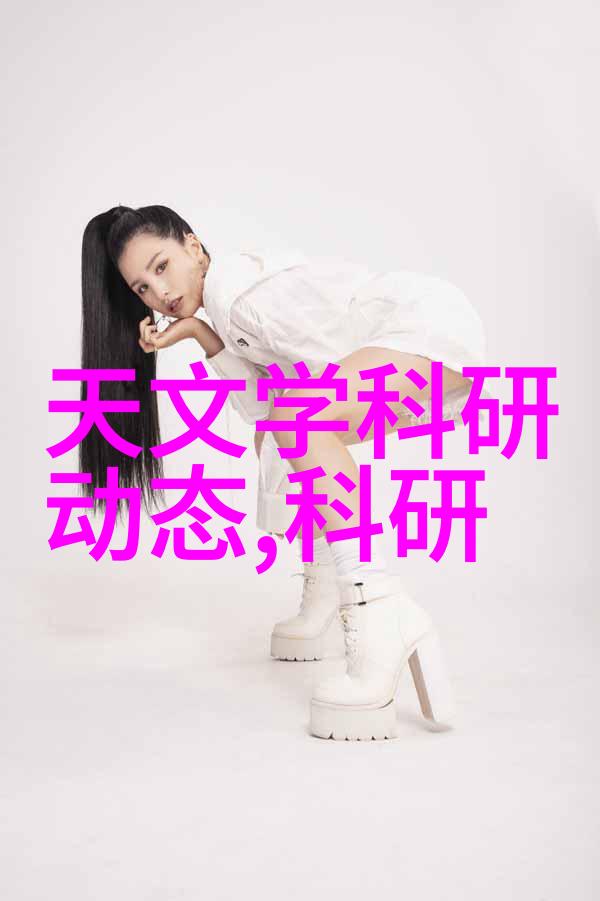 过滤油水分离设备-精准分离技术提高工业生产效率与环境保护能力