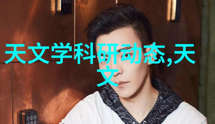 PE管材高性能塑料管道的选择与应用