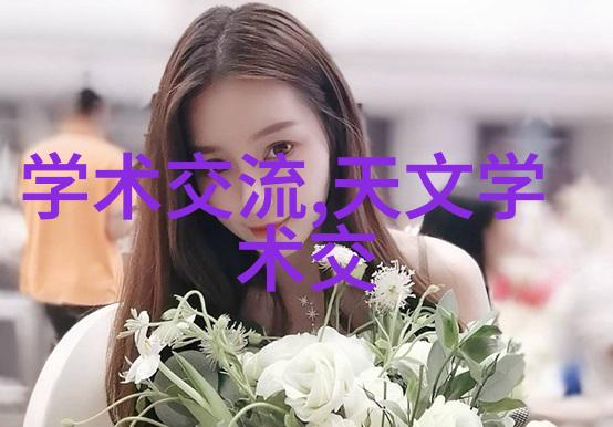 不锈钢板材价格厂家了解市场动态的关键