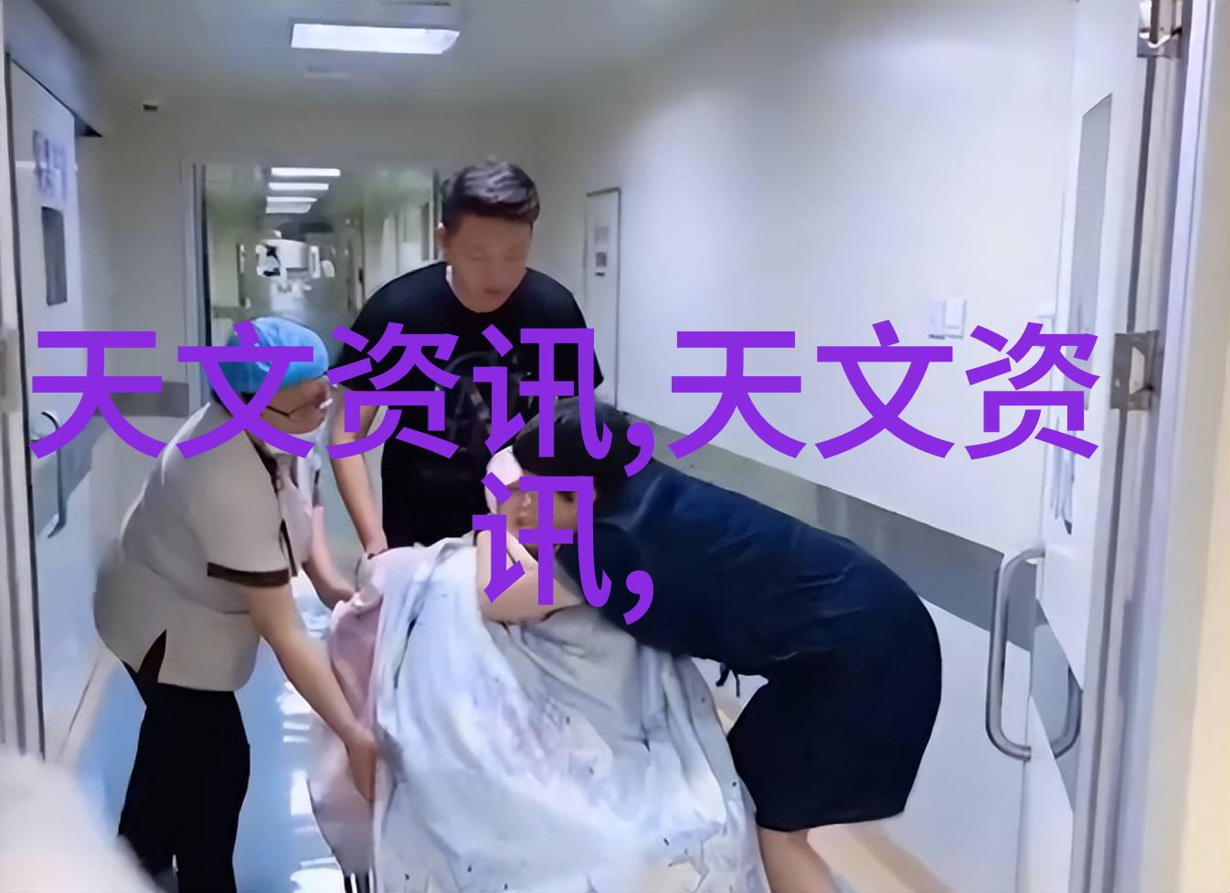 春日暖阳下的秘密花园恰似你的温柔