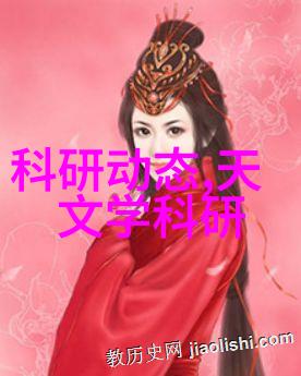 给煤机-火力全开给煤机的重要性与运作原理