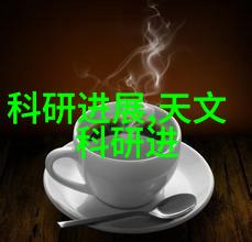 医院超纯水设备保证医疗卫生的清洁源泉