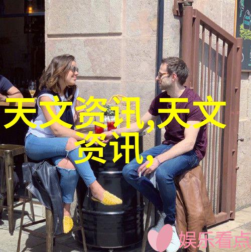 中国化工产品网-化工行情-追踪中国化工市场最新动态与行业分析
