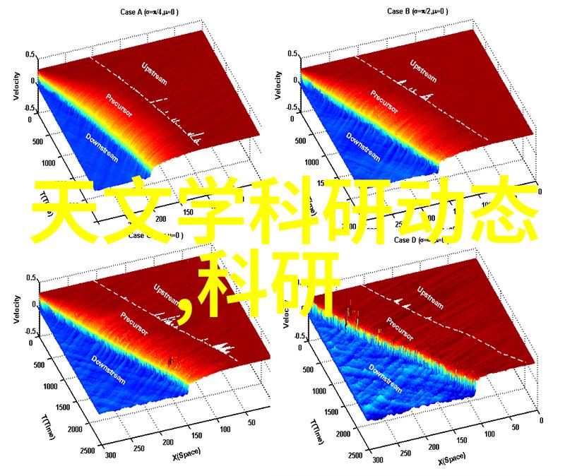 医用反渗透水处理设备-高效去除细菌与病毒的医疗级RO系统