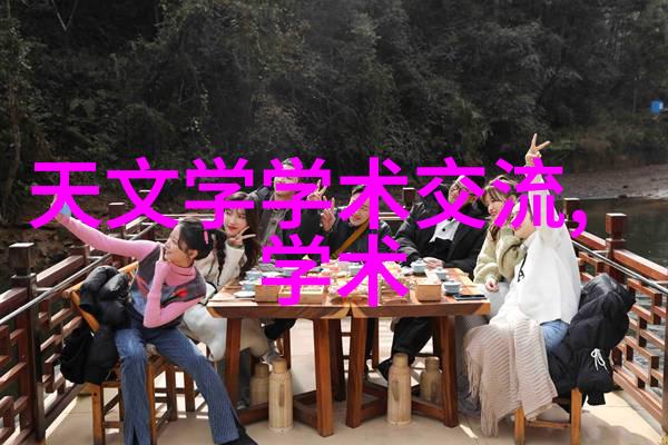 液压油润滑动力支撑机械进步的关键物质