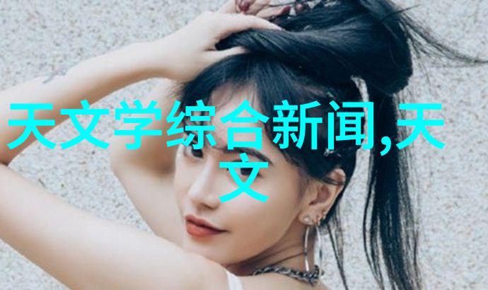 新兴行业中滾筒輸送設備應用的創新應用