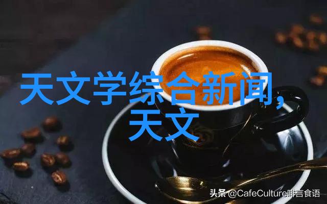 小型除尘除烟设备的选择与应用实践