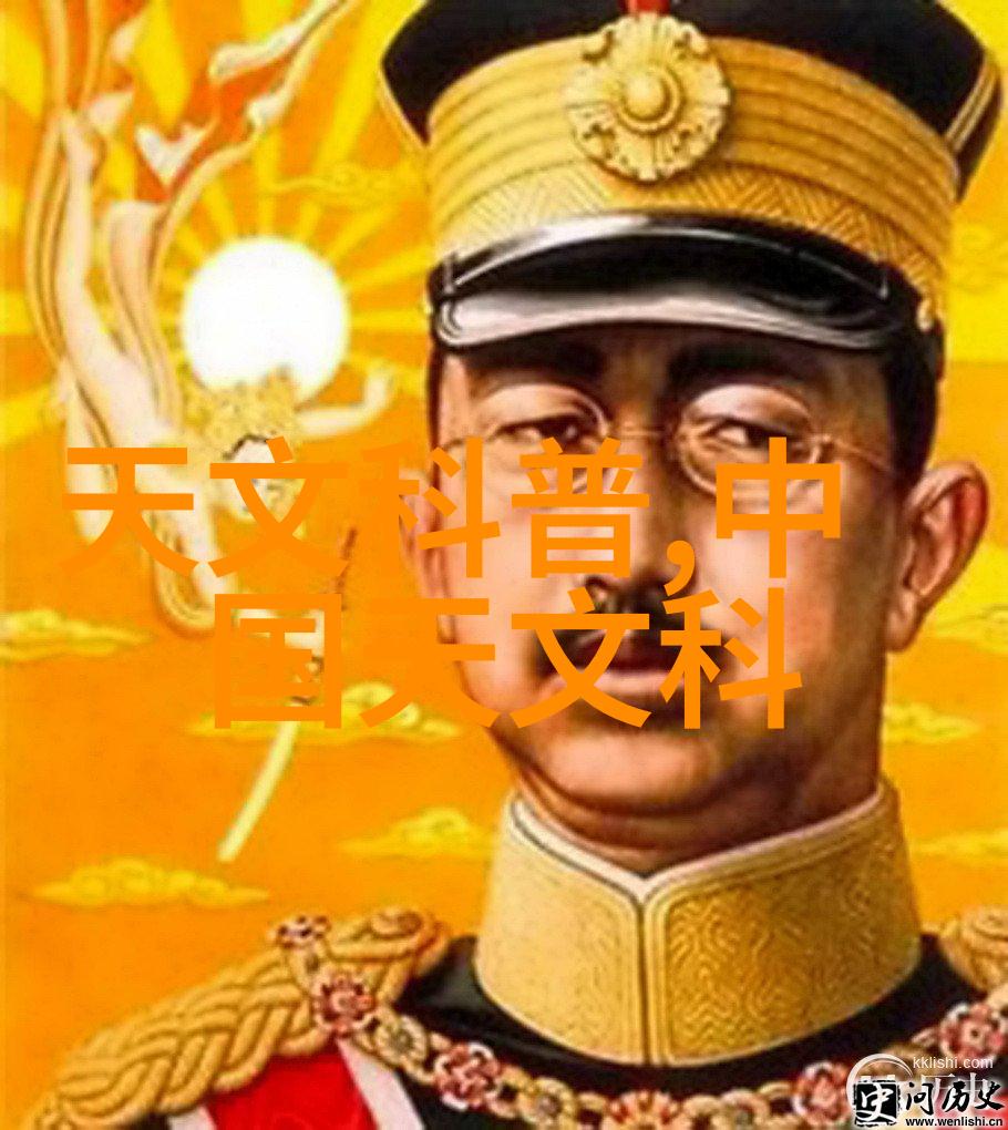 在镜子面前看我是怎么爱你的 - 镜中情深揭秘心灵的真实自画像