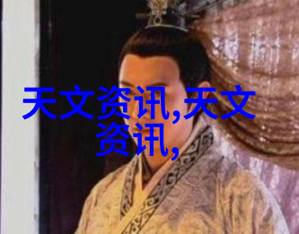 高精度气动调节阀在精密制造中的作用